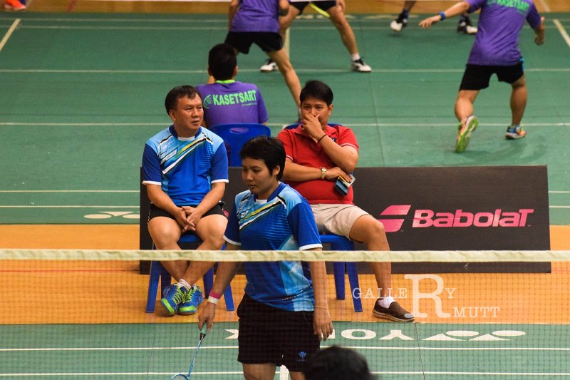 20160606-PR13-200.jpg