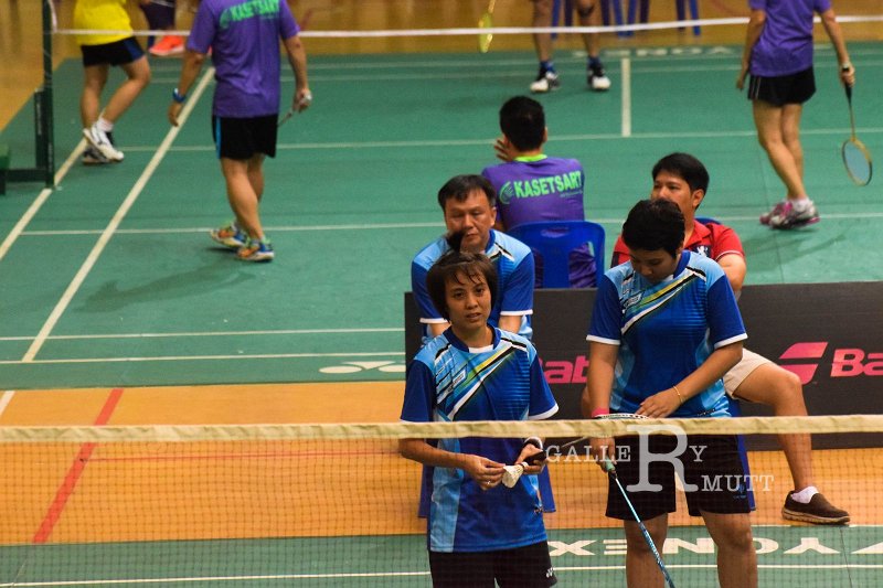 20160606-PR13-201.jpg