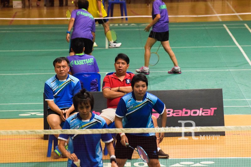 20160606-PR13-202.jpg