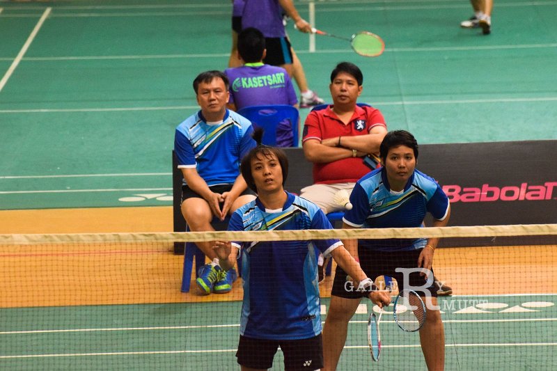 20160606-PR13-203.jpg