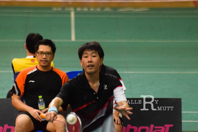 20160606-PR13-204.jpg
