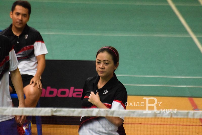 20160606-PR13-205.jpg