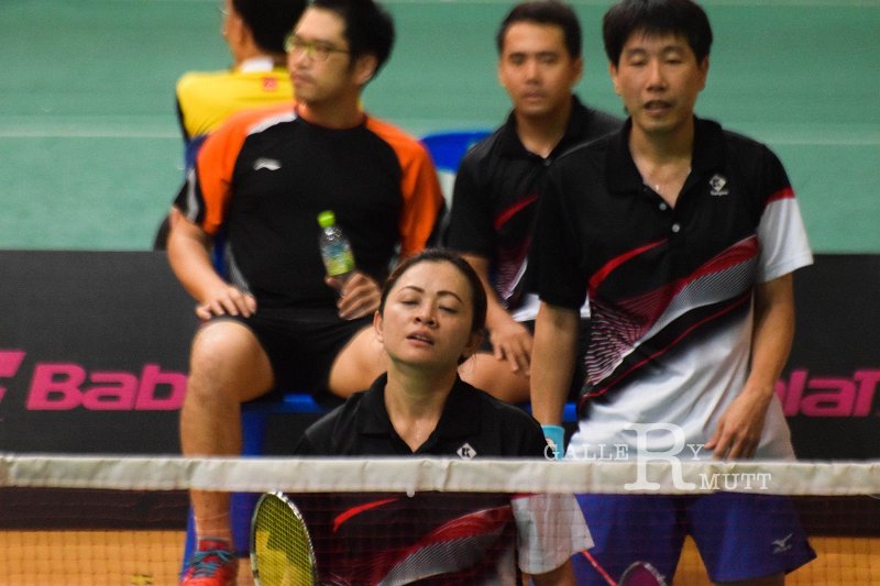20160606-PR13-207.jpg