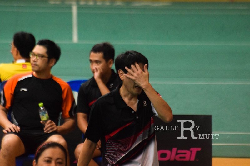 20160606-PR13-208.jpg
