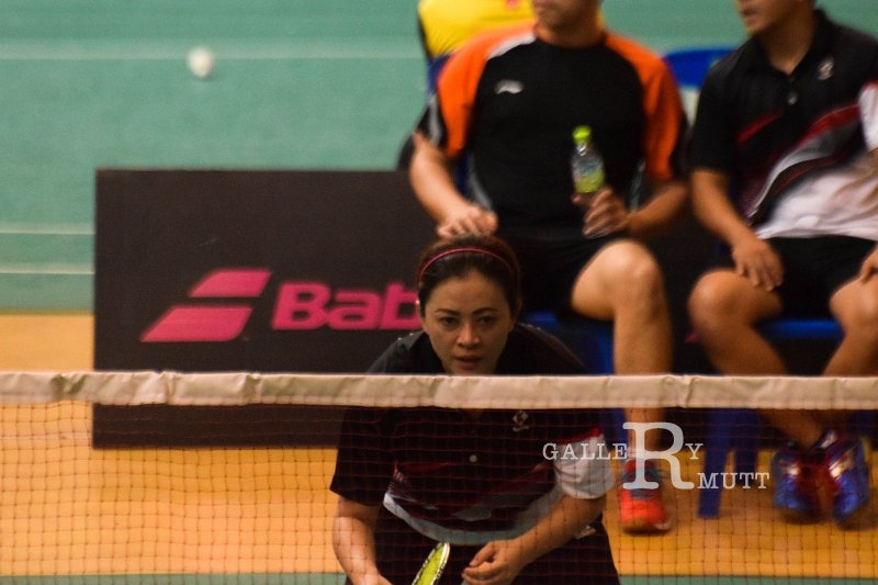 20160606-PR13-209.jpg
