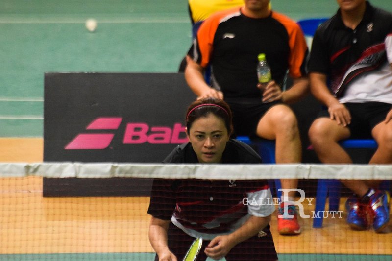 20160606-PR13-210.jpg
