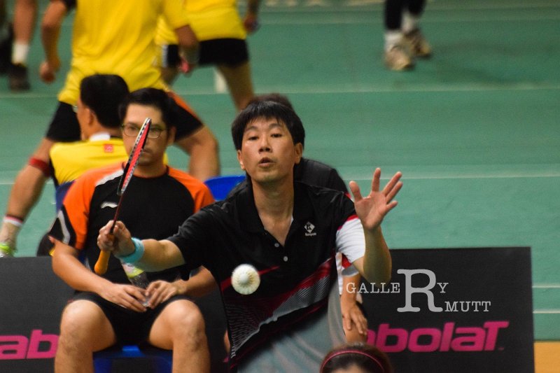20160606-PR13-211.jpg