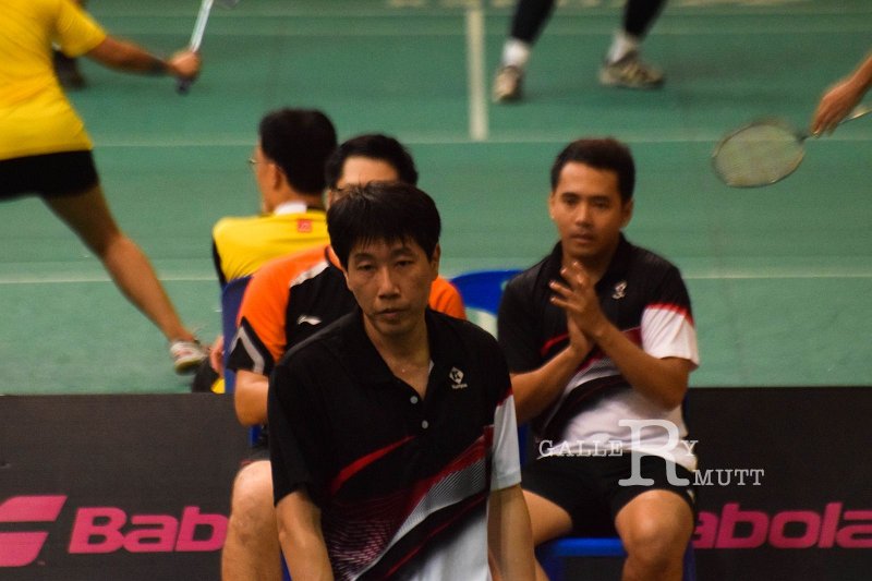 20160606-PR13-212.jpg