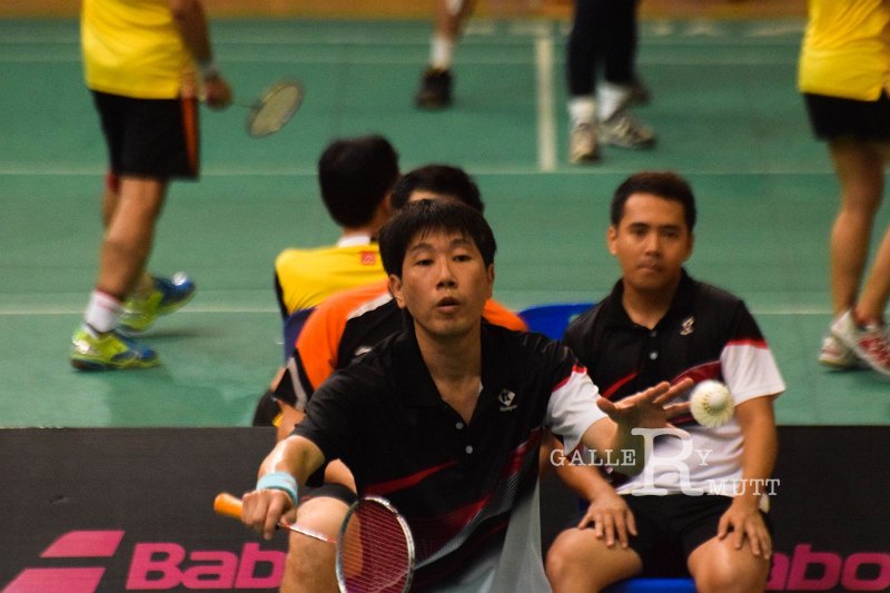 20160606-PR13-214.jpg