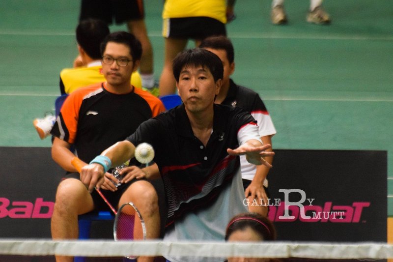 20160606-PR13-215.jpg