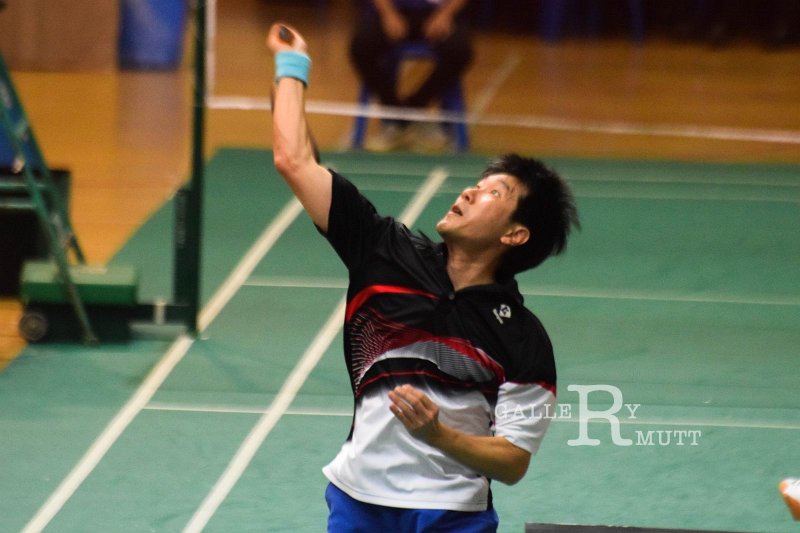 20160606-PR13-217.jpg