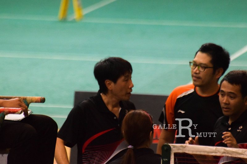 20160606-PR13-219.jpg
