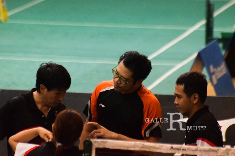 20160606-PR13-221.jpg