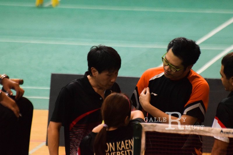 20160606-PR13-222.jpg