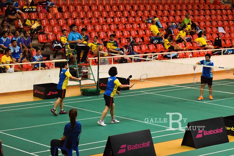 20160606-PR13-223.jpg