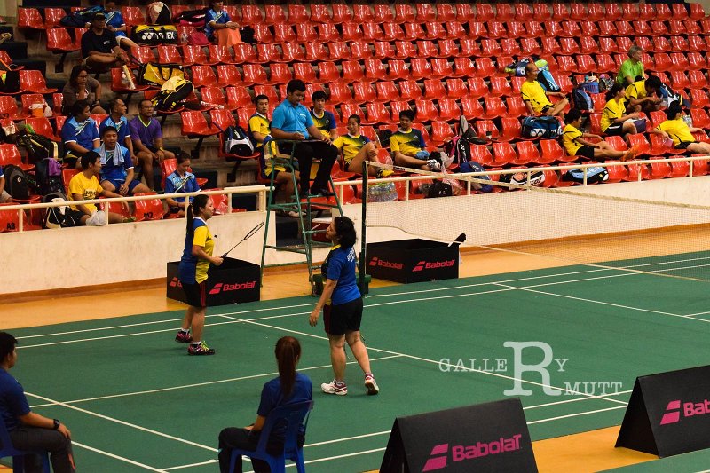 20160606-PR13-225.jpg