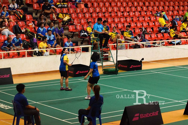 20160606-PR13-226.jpg