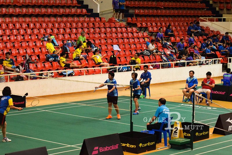 20160606-PR13-227.jpg