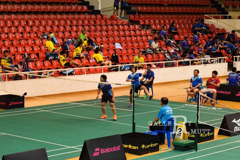 20160606-PR13-228.jpg