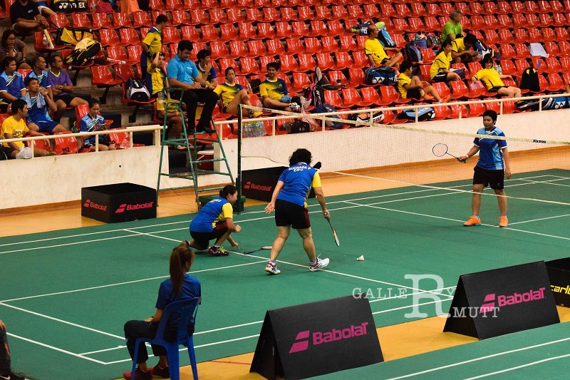 20160606-PR13-229.jpg