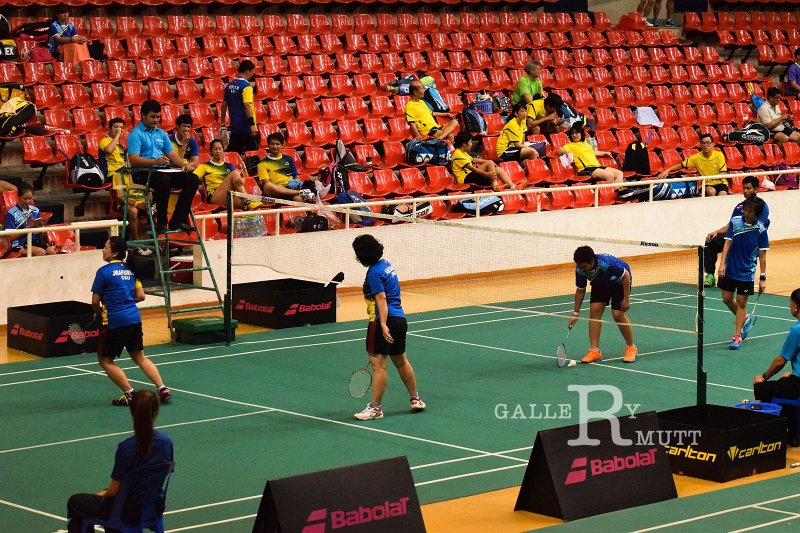 20160606-PR13-230.jpg
