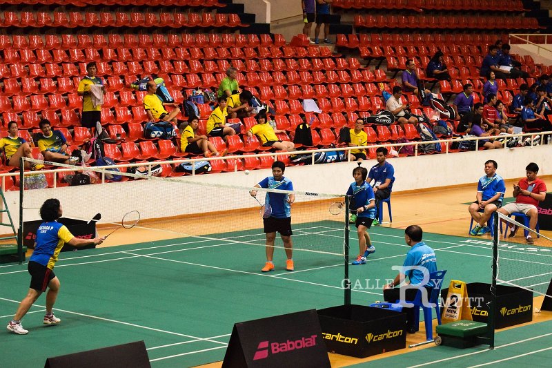 20160606-PR13-231.jpg