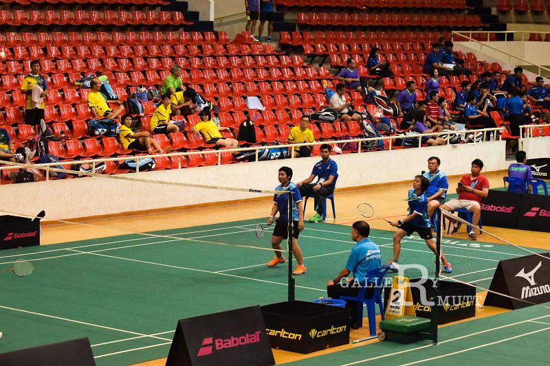 20160606-PR13-232.jpg