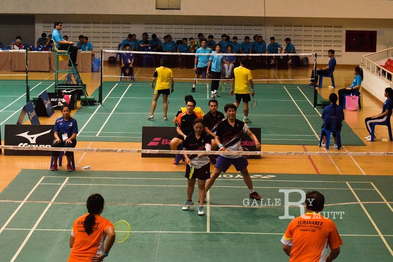 20160606-PR13-233.jpg