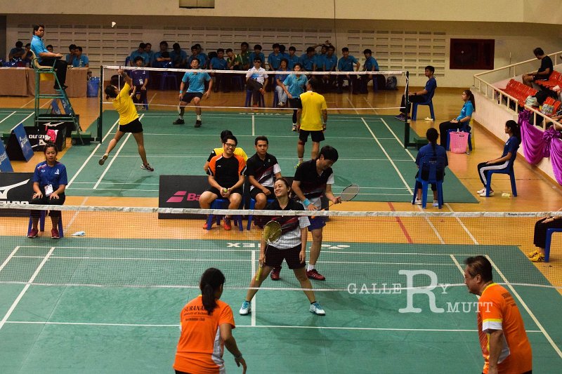 20160606-PR13-234.jpg