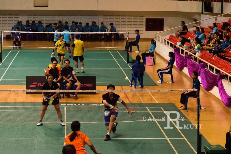 20160606-PR13-235.jpg