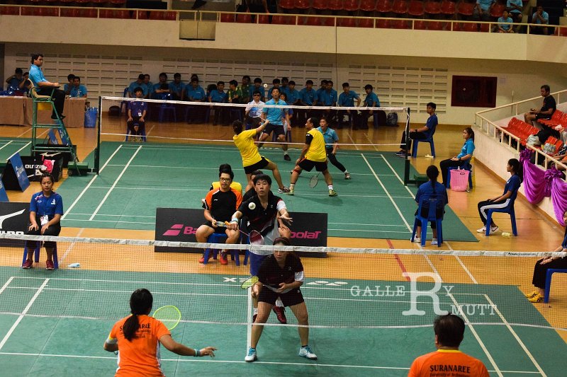 20160606-PR13-236.jpg