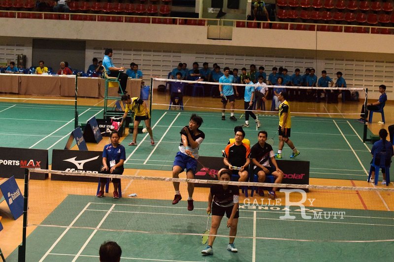 20160606-PR13-238.jpg