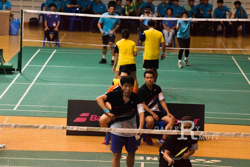 20160606-PR13-239.jpg