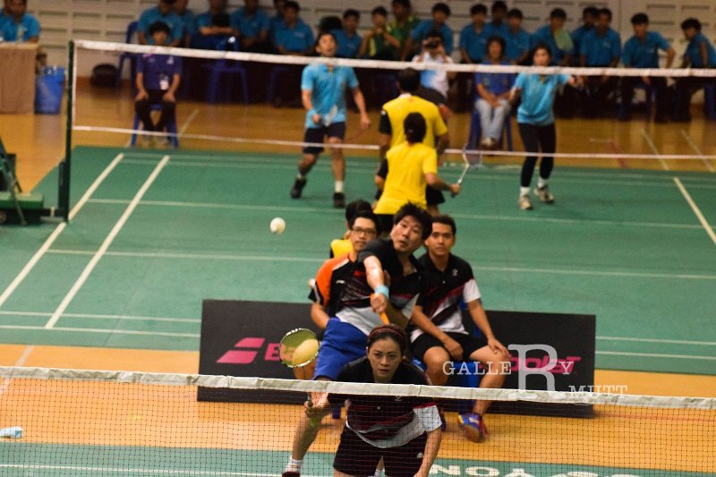 20160606-PR13-240.jpg