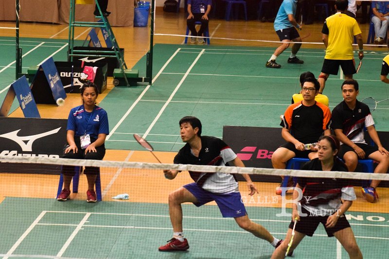 20160606-PR13-241.jpg