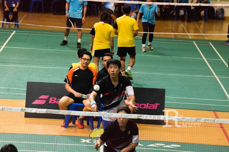 20160606-PR13-242.jpg