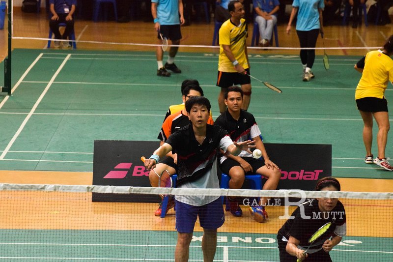 20160606-PR13-243.jpg