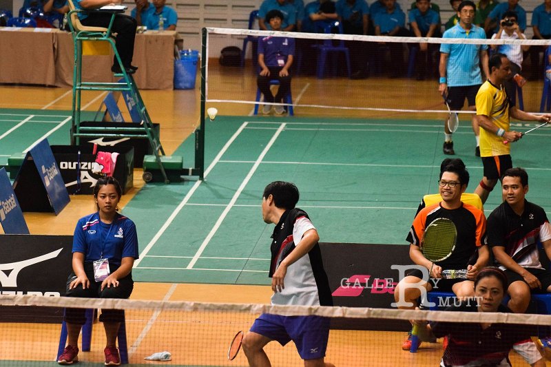 20160606-PR13-244.jpg