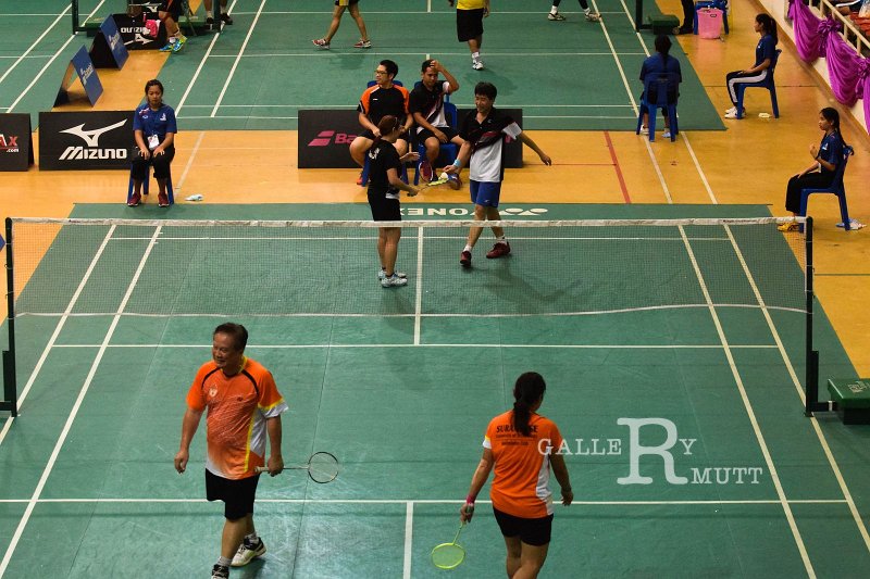 20160606-PR13-246.jpg