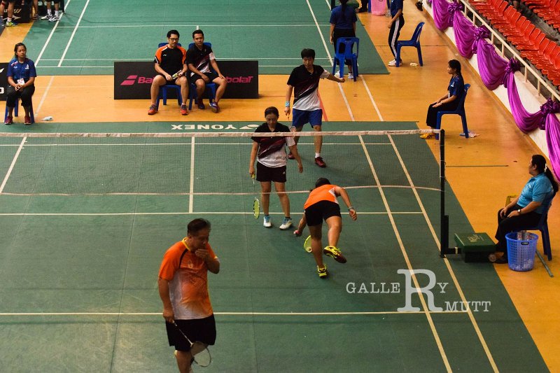 20160606-PR13-250.jpg
