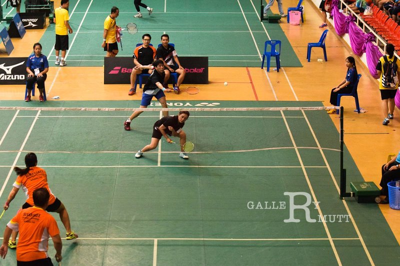 20160606-PR13-252.jpg