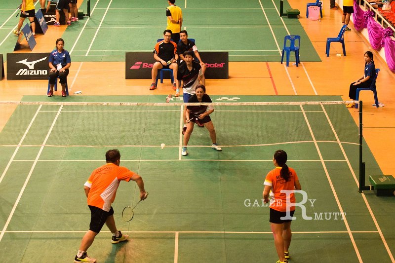 20160606-PR13-254.jpg