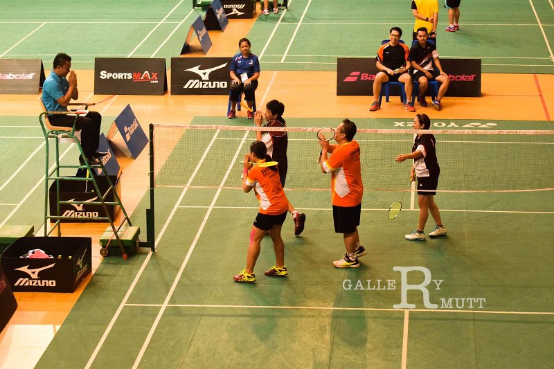20160606-PR13-259.jpg