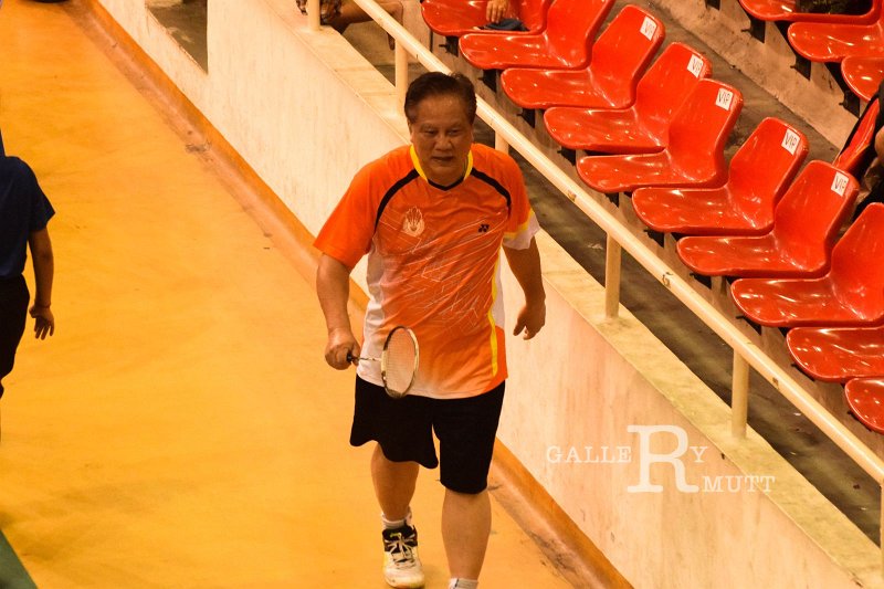 20160606-PR13-260.jpg