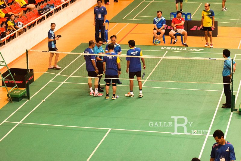 20160606-PR13-261.jpg