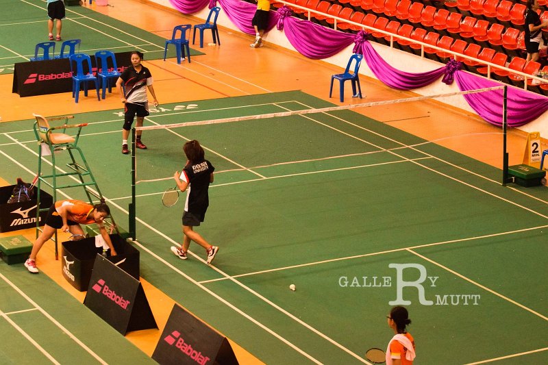 20160606-PR13-262.jpg