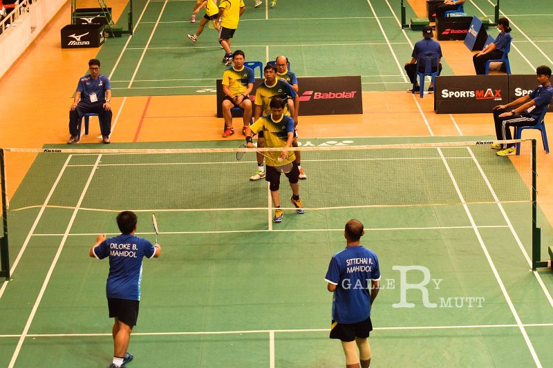 20160606-PR13-263.jpg