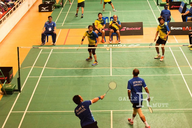 20160606-PR13-266.jpg