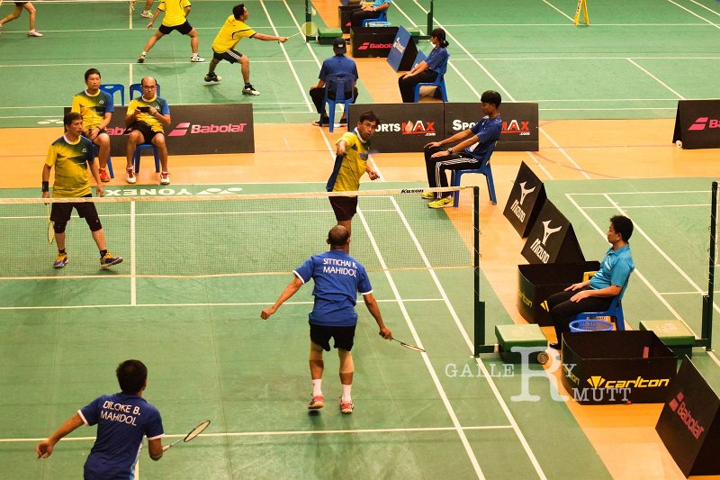 20160606-PR13-267.jpg