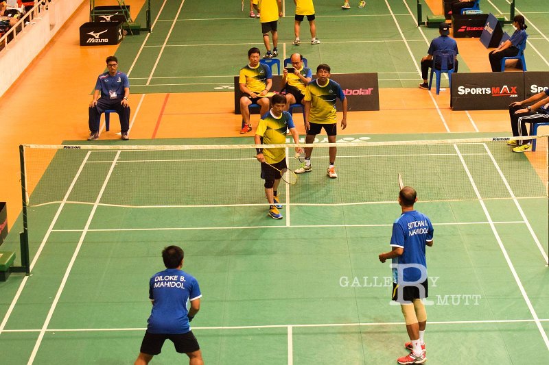 20160606-PR13-269.jpg